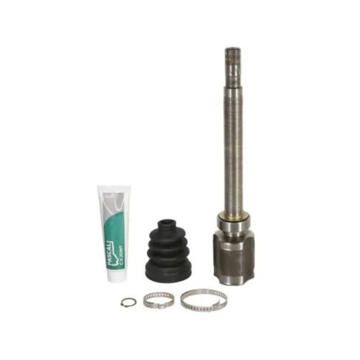 Articulatie, Planetara Spre Cutia De Viteze G71037Pc Nissan Qashqai 1