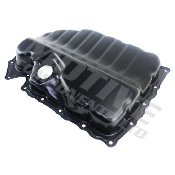 Baie Ulei S-Pan3088 Audi A3/Q3/Tt Seat Alhambra/Altea/Leon Skoda Octavia 2/Superb 2/Yeti Vw Arteon/Beetle/Cc B7/Eos