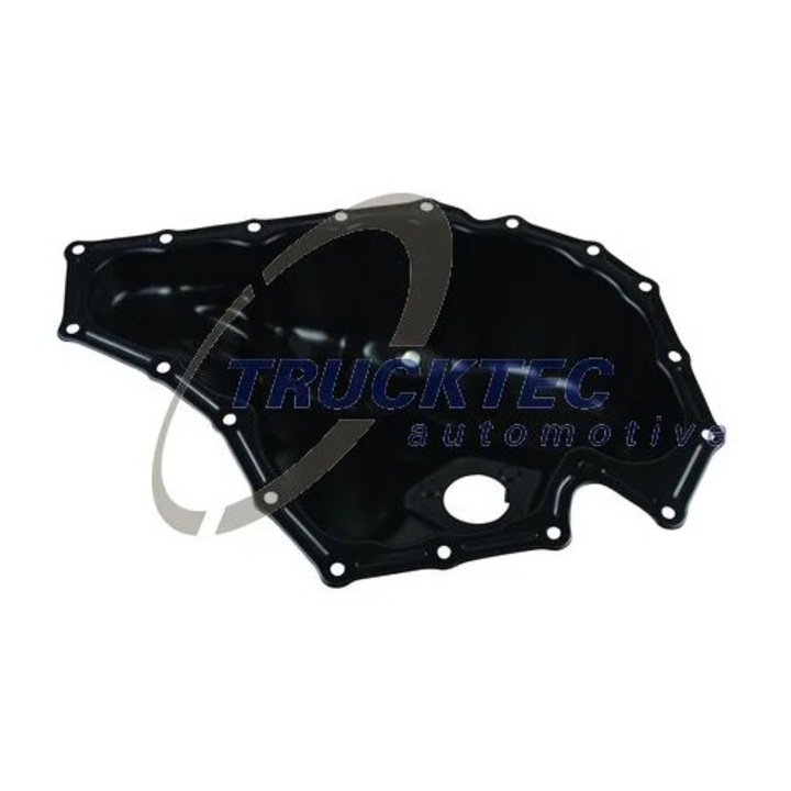 Baie Ulei 07.10.089 Audi A4 B8/A5/Q5