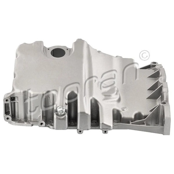 Baie Ulei 115718 Audi A4 B7/A6 C6 Seat Exeo