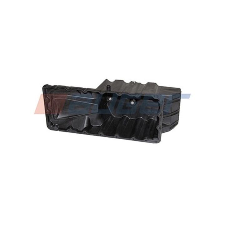 Olajteknő 71972 Mercedes-Benz Atego/Atego 2/Axor/Axor 2/Conecto/Oh/Touro/Unimog/Zetros