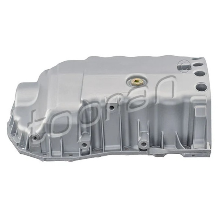 Baie Ulei 701643 Opel Movano A/Vivaro A Renault Clio 3/Espace 4/Fluence/Laguna/Laguna 2/Laguna 3/Master 2/Megane