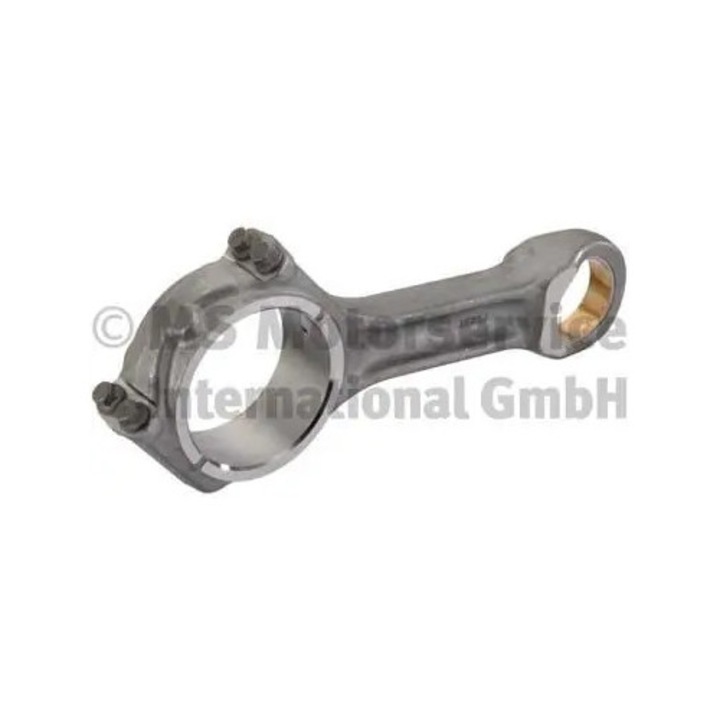 Biela 200604D1300 Renault Trucks C/K/Kerax/Magnum/T Volvo 9700/9900/B13/Fh/Fh 2/Fh 3/Fm/Fm 2/Fm 3/Fmx/Fmx 2/Fmx 3/Va/Vh