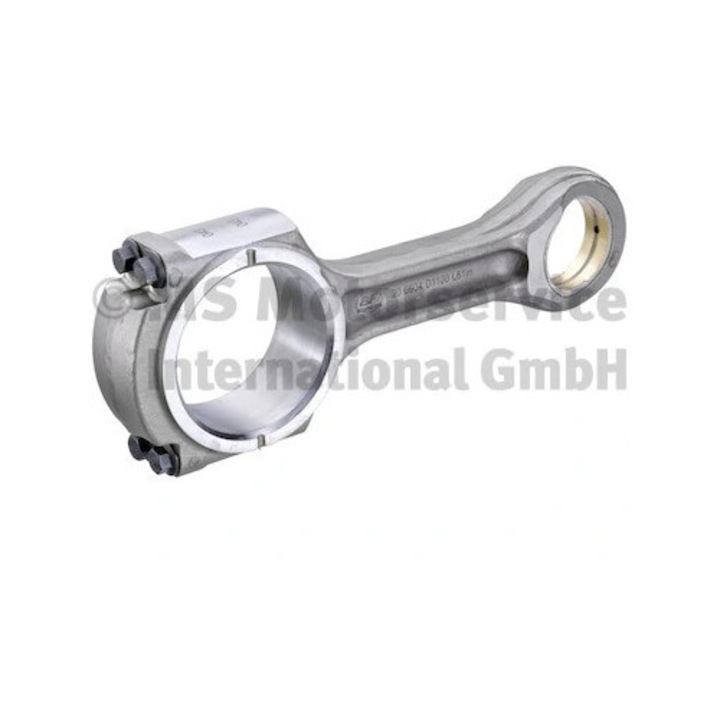 Biela 200604D1100 Plaxton Elite/Panorama/Panther Volvo 9400/9700/9900/B11/Fm/Fm 2/Fm 3/Fmx/Fmx 2/Fmx 3/Vnm