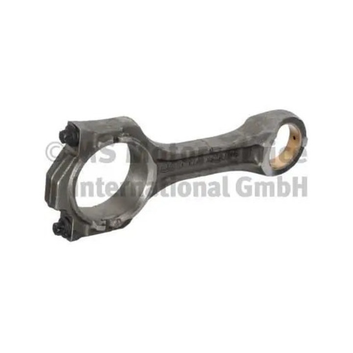 Biela 20060208362 Güleryüz Cobra Liaz Bus 5292/6213 Man Foc/Hocl/Lion´S/Lion´S City/Nl/Nm/Sl 2/Sü/Tga/Tgl 1/Tgl 2/Tgm 1