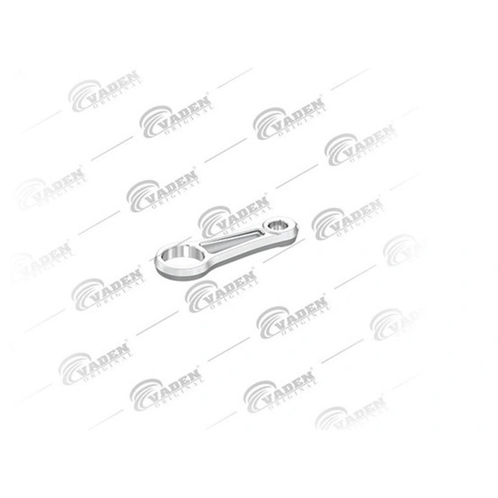 Biela, Kompresszor levegő 7300100002 Mercedes-Benz Actros