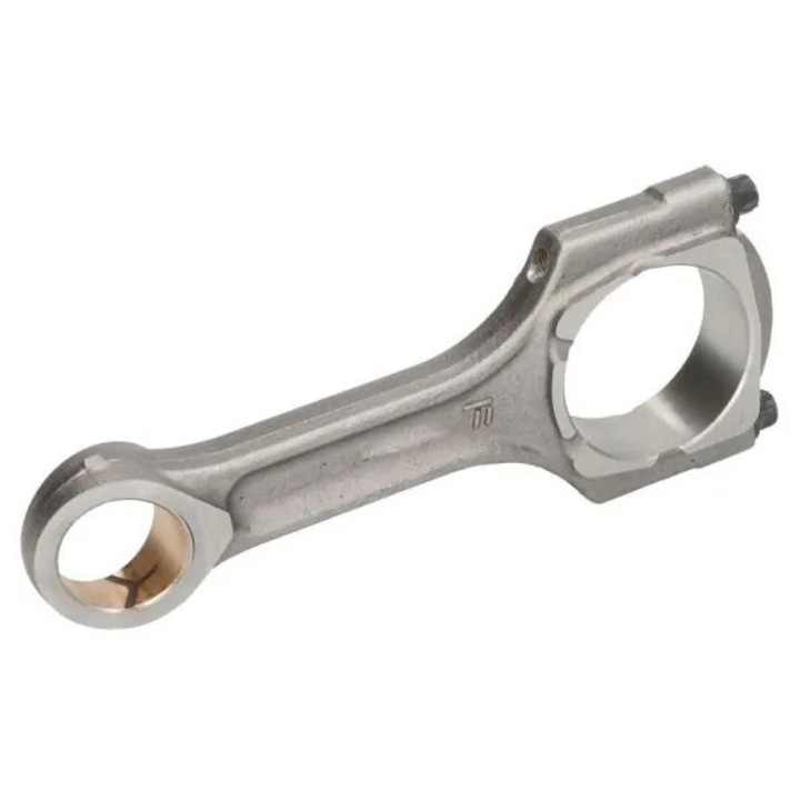 Biela Ent072023 Fiat Sedici Opel Astra J/Astra J Gtc/Cascada/Insignia A/Insignia A Country/Zafira Tourer C Saab 9-5