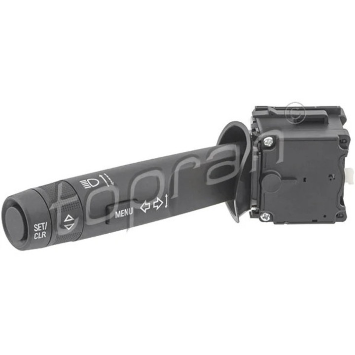 Vezérlőlámpa blokk 208222 Chevrolet Cruze/Orlando Opel Adam/Astra J/Astra J Gtc/Cascada/Corsa E/Insignia A/Meriva B