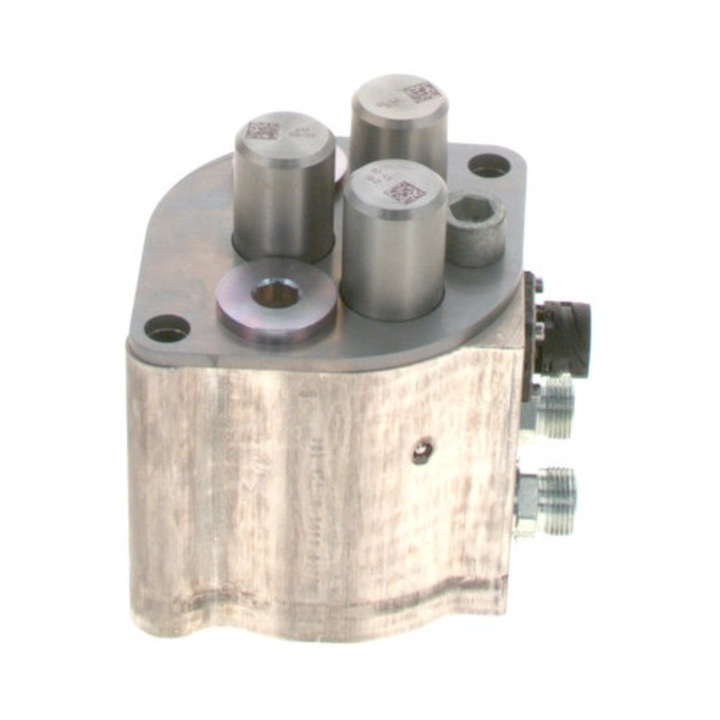 Bloc Supapa De Sens Ks00003335 Mercedes-Benz Actros Mp4 / Mp5 Renault Trucks C/D/D Access