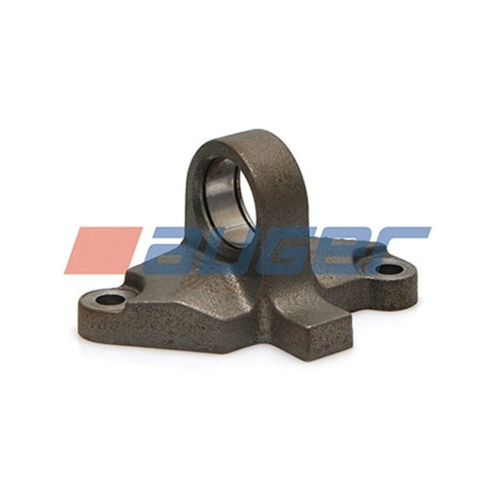 Csapágyblokk, villa 70414 Man E2000/F2000/F90/Tga/Tgs 1/Tgx 1