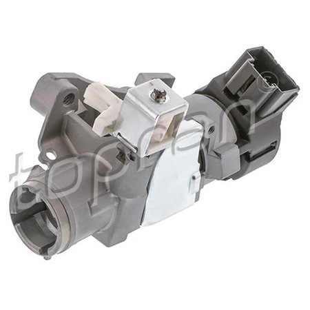 Blocaj Volan 623801 Seat Ibiza 4 Skoda Fabia 2/Rapid/Roomster/Roomster ...