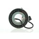 Bobina, Cuplaj Magnetic (Compresor) Ac-04Dn16 Audi A4 B9/A5/A6 C7/A6 C8/A7/A8 D5/Q5/Q7/Q8 Porsche Macan Vw Touareg