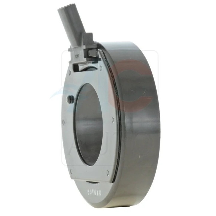 Bobina, Cuplaj Magnetic (Compresor) Ac-04Dl17 Abarth 124 Alfa Romeo Giulietta Fiat 124/500L/500X/Punto/Tipo Jeep Compass