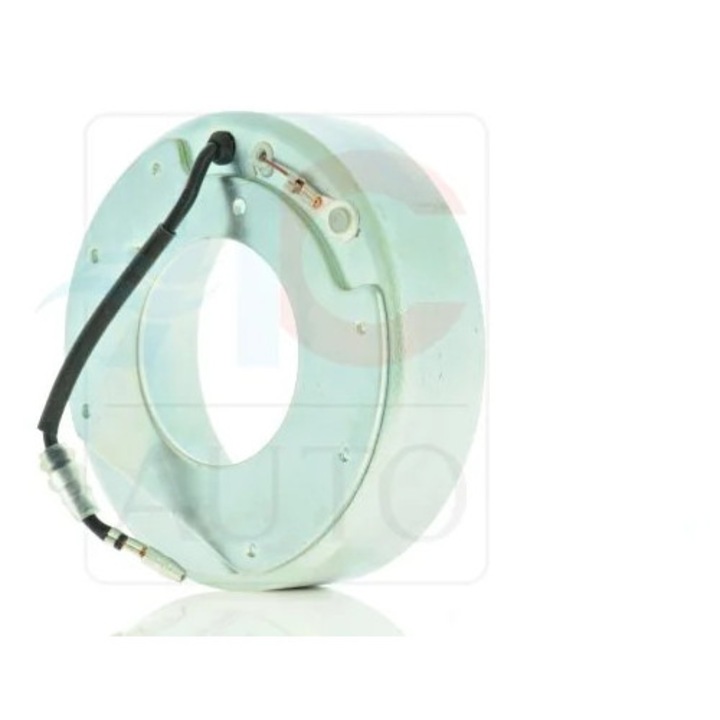 Bobina, Mágneskuplung (Kompresszor) Ac-04Cl09 Bmw 1/3/5/X3/Z3/Z4 Suzuki Grand Vitara 2/Kizashi