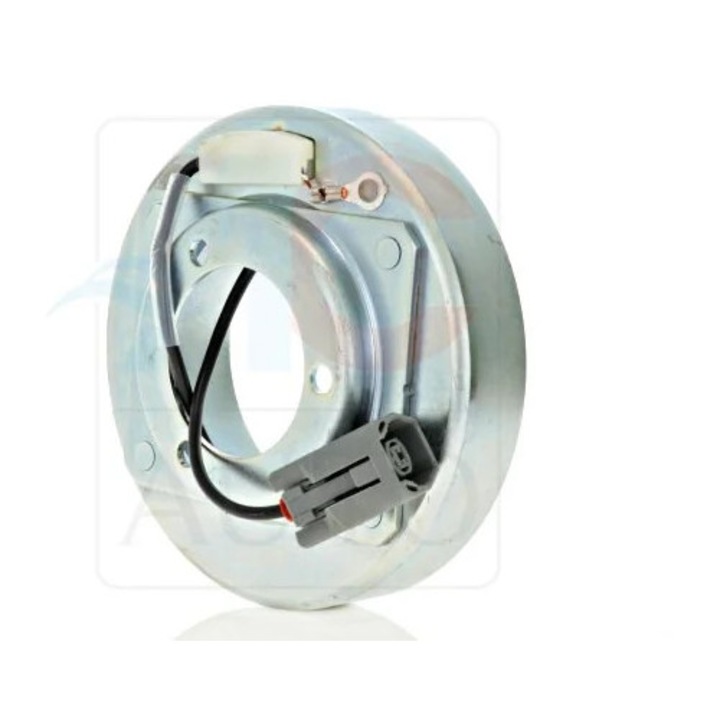 Tekercs, Mágneses Tengelykapcsoló (Kompresszor) Ac-04Pa02 Mazda 3/5/6/Cx-7