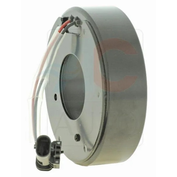 Tekercs, Mágneses Tengelykapcsoló (Kompresszor) Ac-04Sd45 Opel Antara A/Astra K/Insignia A/Insignia A Country/Insignia B