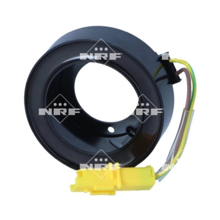 Бобина, магнитен съединител (компресор) 38561 Citroën Berlingo/Berlingo / Berlingo First/Berlingo Multispace/C2/C3 1/C3 2/C4