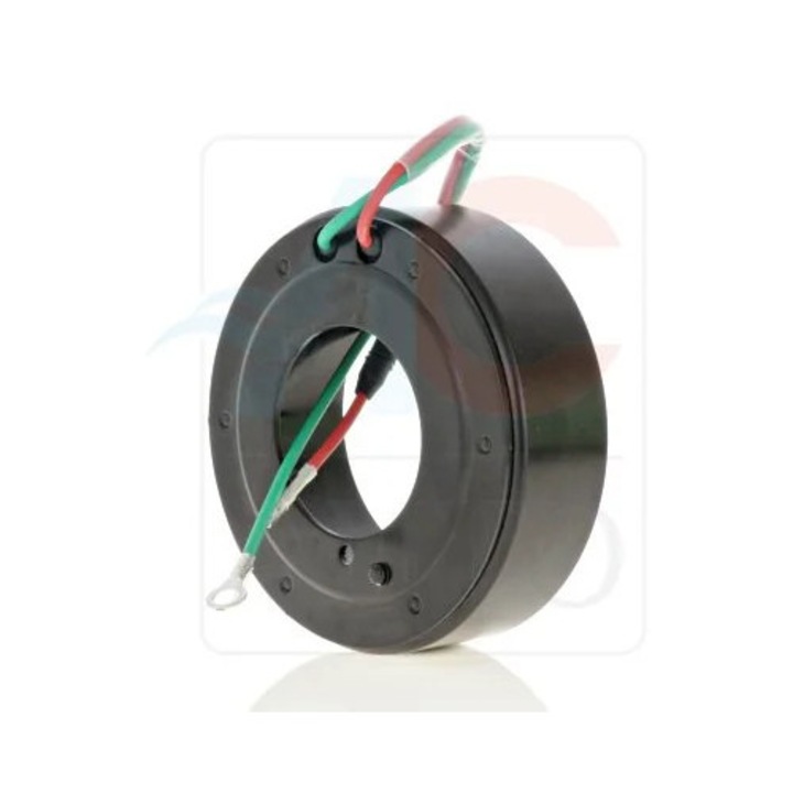 Bobina, Mágneskuplung (Kompresszor) Ac-04Sd11 Honda Accord 7