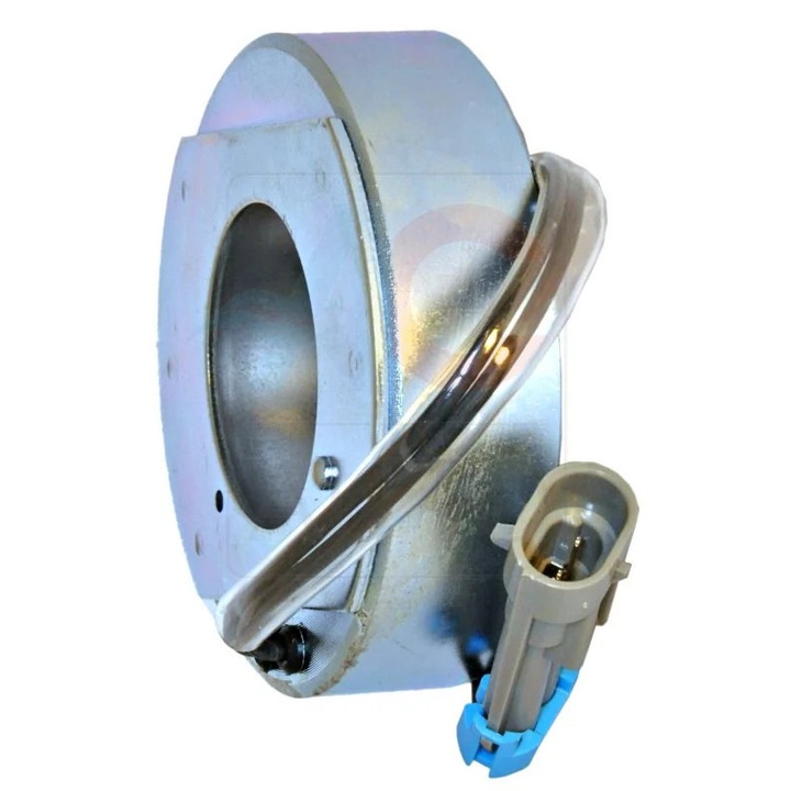 Бобина, магнитен съединител (компресор) Ac-04Dl01.D Fiat Brava/Bravo 1 Honda Civic 7 Opel Agila/Astra G/Astra G Classic