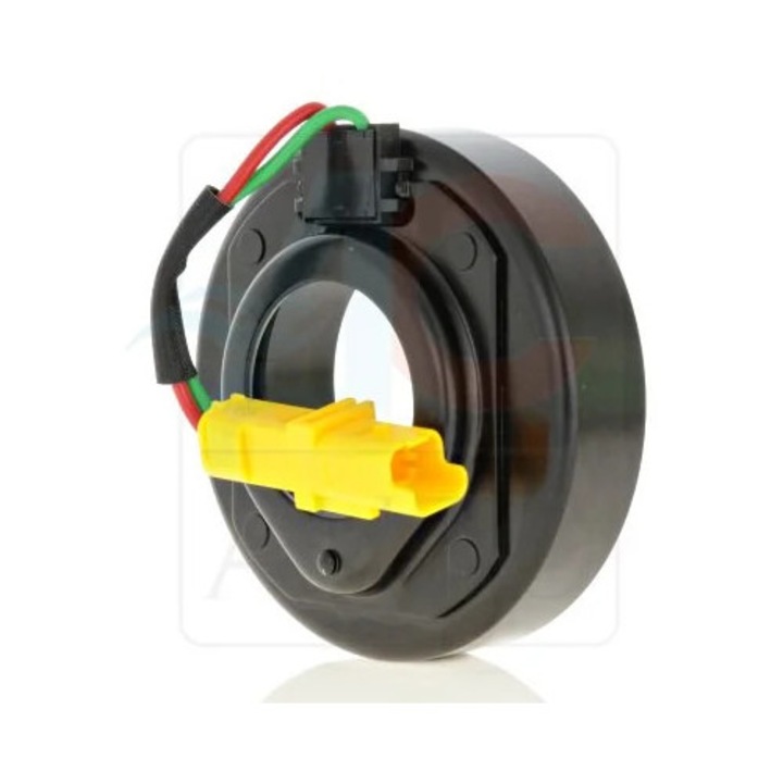 Bobina, Cuplaj Magnetic (Compresor) Ac-04Sd16 Citroën C3 Picasso/C4 2/C4 Cactus/C4 Picasso 1/C4 Picasso 2/C5 3/C8/Ds3