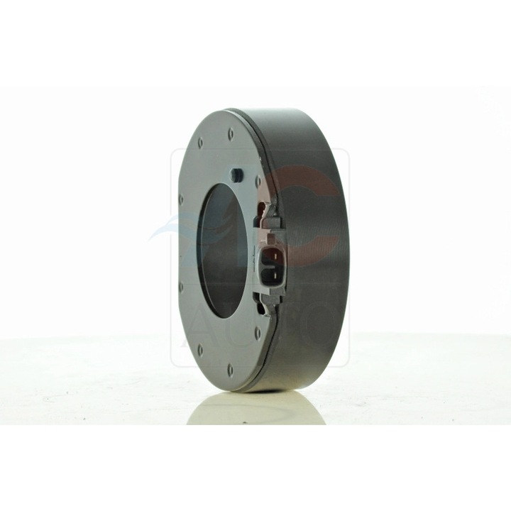 Bobina, mágneskuplung (kompresszor) Ac-04Dl39 Fiat Ducato