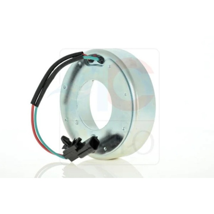 Bobina, Kuplung Mágneses (Kompresszor) Ac-04Cl10 Dacia Dokker/Duster/Lodgy/Logan/Logan 2/Logan Mcv 2/Sandero/Sandero 2