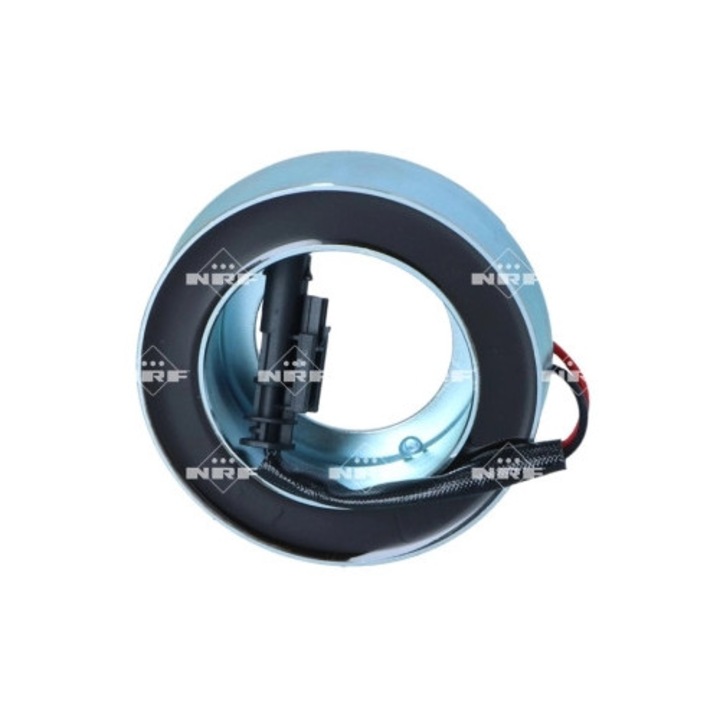 Бобина, магнитен съединител (компресор) 38574 Chevrolet Cruze/Malibu/Orlando Opel Astra H/Astra H Gtc/Astra H Twintop