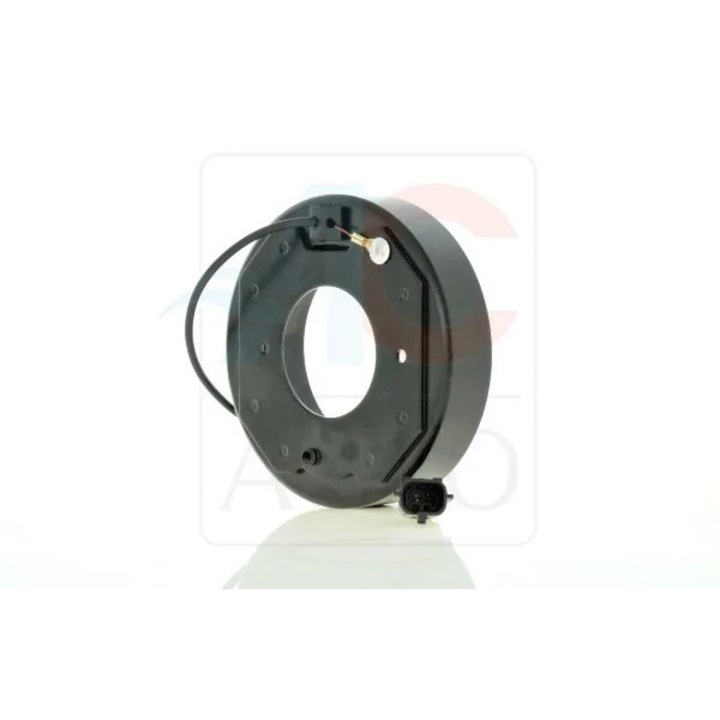 Bobina, Cuplaj Magnetic (Compresor) Ac-04Dn14 Nissan 10-Trail/10-Trail 3/Qashqai 2 Renault Captur 1/Clio 4/Espace 5