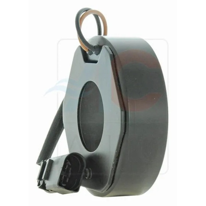 Bobina, mágneskuplung (kompresszor) AC-04Ha10 Seat Mii Skoda Citigo VW Load Up/Polo 5/Up