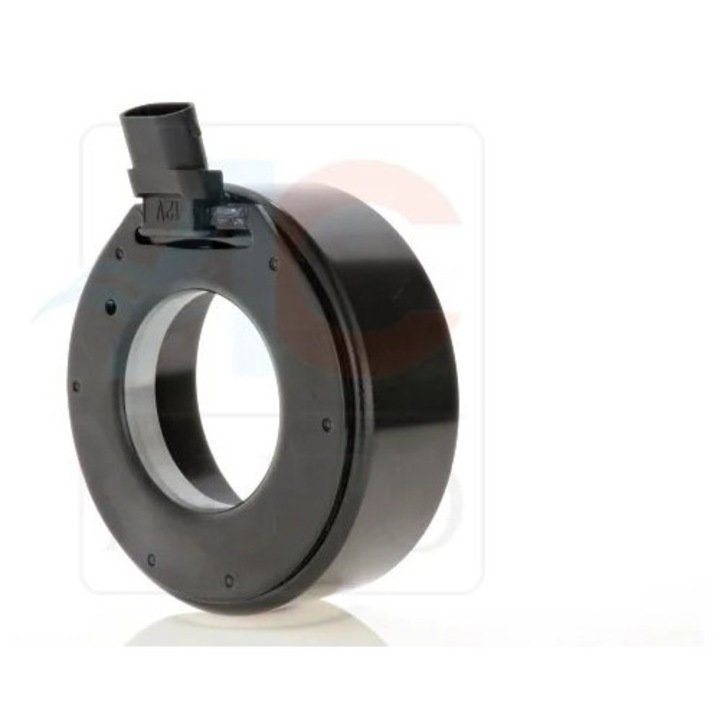 Bobina, mágneskuplung (kompresszor) Ac-04Dl03 Jaguar Xj/Xjsc Nissan Interstar/Primastar Opel Movano A/Vivaro A