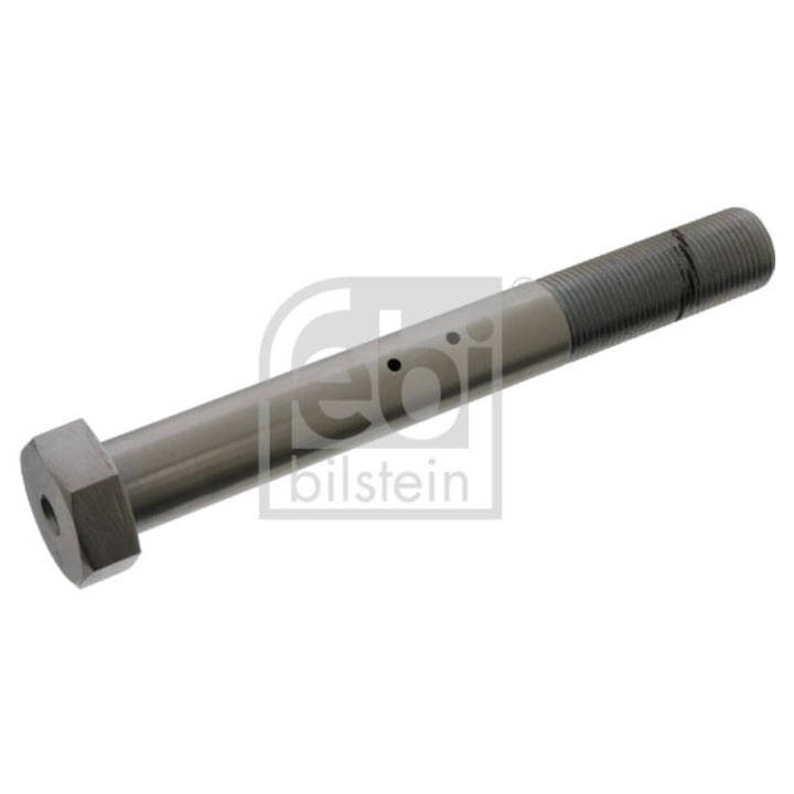 Bolt Ív 40684 Renault Trucks Agora/Ares/C/D/Fr1/G/Iliade/K/Kerax/Magnum/Major/Manager/Maxter/Midliner/Midlum/Premium/R