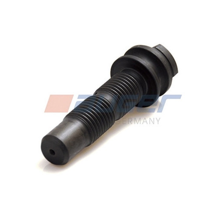 Boltív 51761 Scania 3 - Series/4 - Series/G 1/P 1/R 1/T