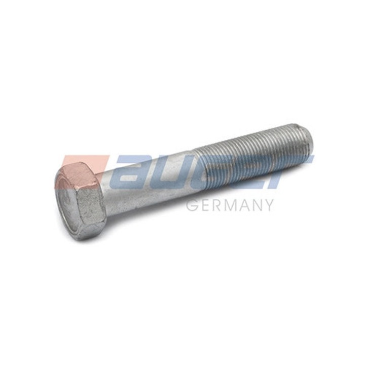 Boltív 68268 Mercedes-Benz Actros/Arocs/Axor 2/Tourino