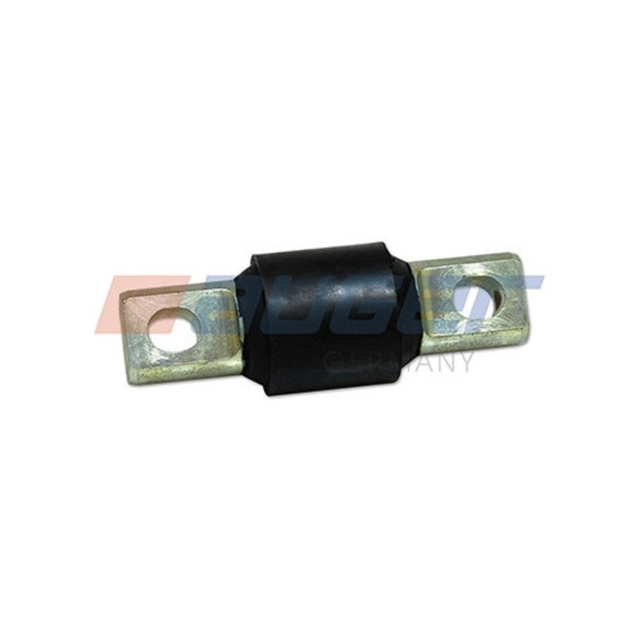 Csavar Bolt Arc 55199 Daf Cf 85/Xf 105/Xf 95 Mercedes-Benz Axor 2