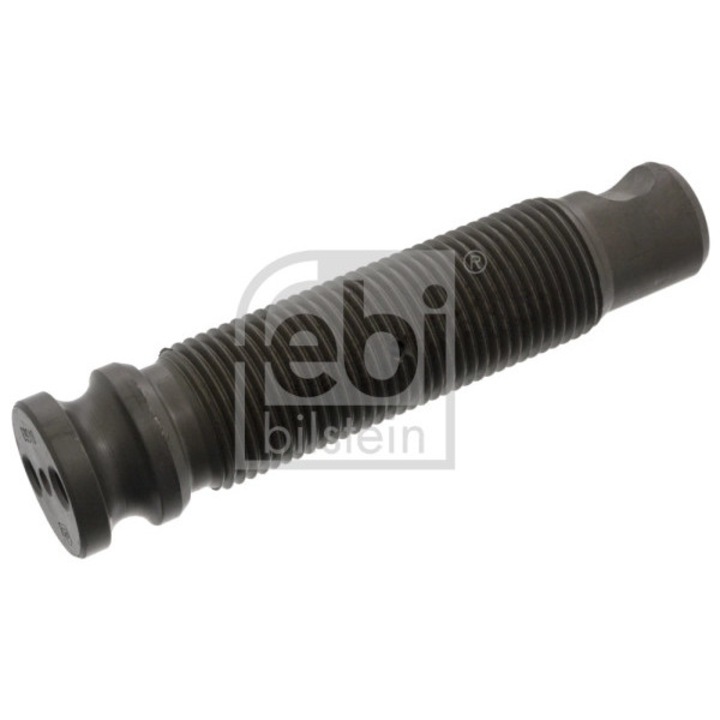 Bolt Arc 04563 Volvo F10/F12/F16/F7/Fh12/Fh16/Fl10/Fl12/Fl7/N10/N12/Nl