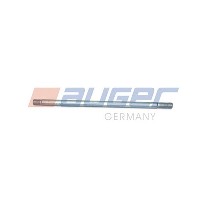 Rögzítőcsavar, Stabilizátor 68190 Scania 4-es széria/G 1/P 1/R 1/T