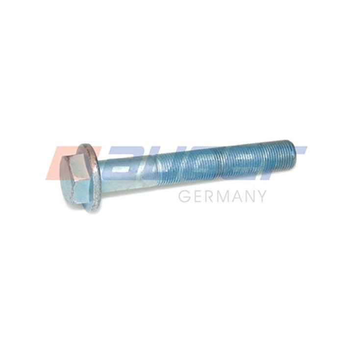 Bolt Fixare, Stabilizator 68240 Mercedes-Benz Actros/Actros Mp4 / Mp5/Antos/Arocs/Atego/Atego 2/Atego 3/Axor 2/Econic/Oh