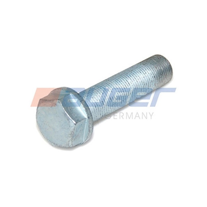 Rögzítőcsavar, Stabilizátor 68253 Mercedes-Benz Actros/Actros Mp4 / Mp5/Antos/Arocs/Atego/Atego 2/Atego 3/Axor/Axor 2