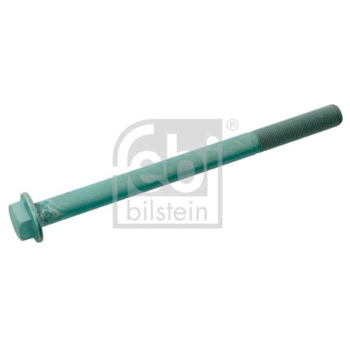 Rögzítőcsavar, Stabilizátor 103493 Mercedes-Benz Actros/Arocs/Zetros