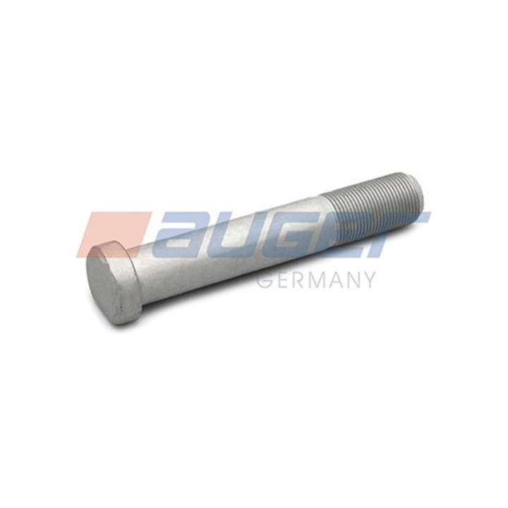 Csavar kerék 75202 Man E2000/F2000/F90/M 2000 L/M 2000 M/Tga/Tgs 1