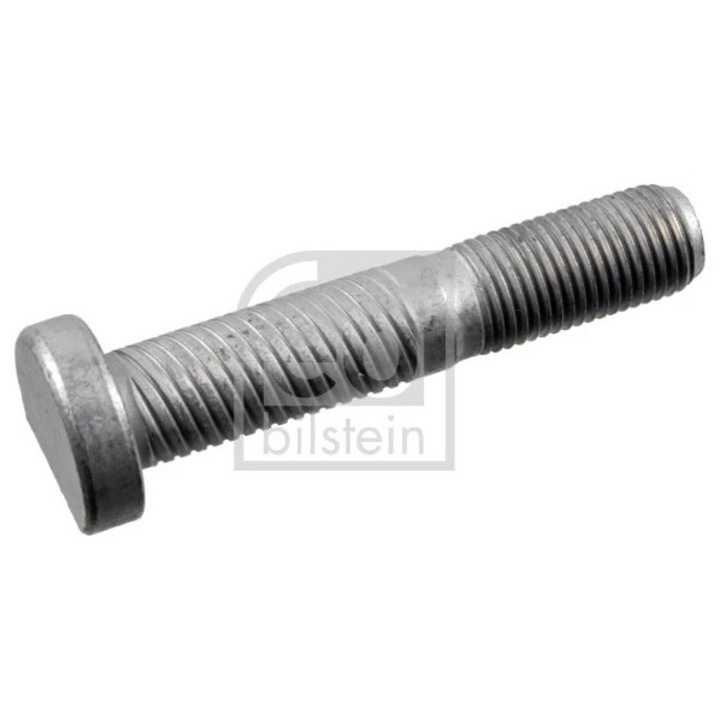 Kerékcsavar Hátsó Tengely 102242 Dodge Sprinter 3500 Cab &/Sprinter 3500 Standard Cargo Mercedes-Benz Sprinter 3, 5-T