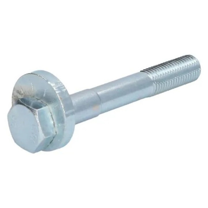 Rögzítőcsavarok, Hátsó Tengely Felfüggesztő Kar Mindkét Oldalon Rh15-0040 Audi A4 B6/A4 B7/A4 B8/R8