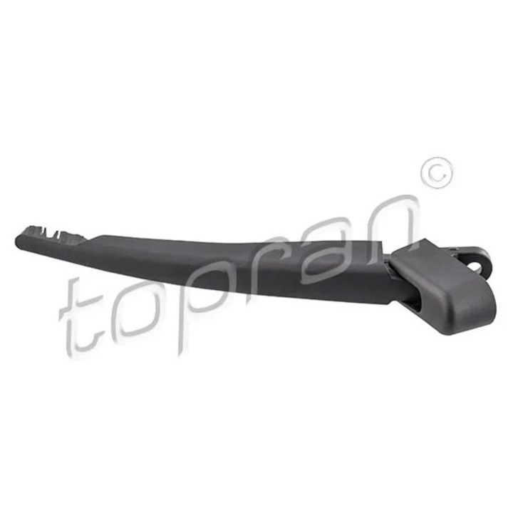 Брат Стергейтор, Задно стъкло на превозно средство 208736 Opel Astra H Gtc Vauxhall Astra Mk Vsport Hatch