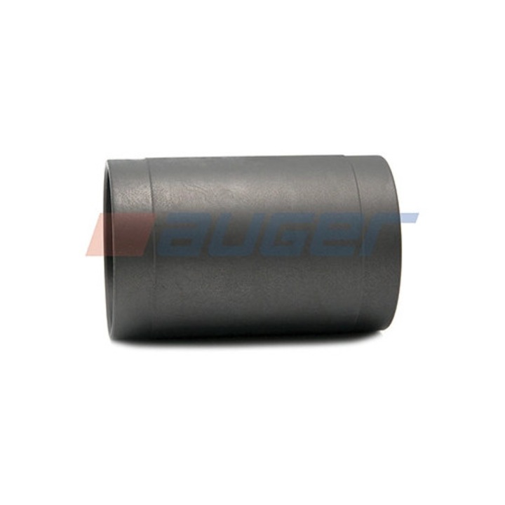 Bucsa Arc Foi 55205 Daf 75/75 Cf/85/85 Cf/95/95 Xf/Cf 75/Cf 85/Xf 105/Xf 95