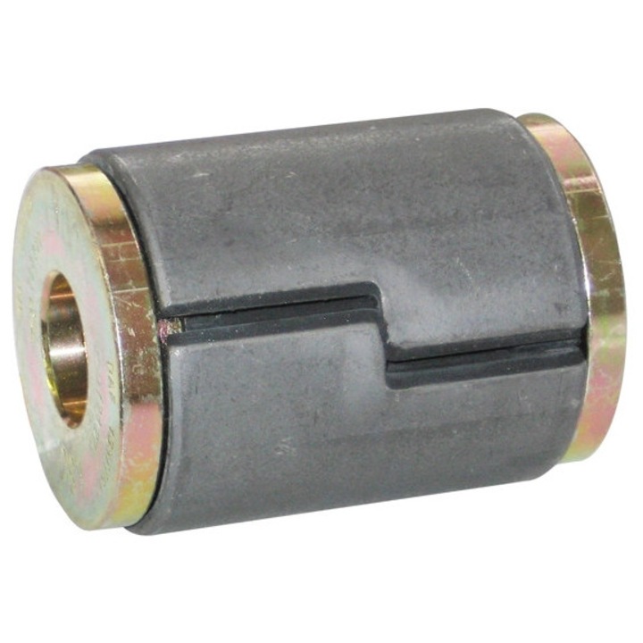 Bucsa Arc Foi 1003.13 Daf 65 Cf/75/75 Cf/85 Cf/Cf/Cf 65/Cf 75/Cf 85/Lf/Lf 55/Xf/Xf 105/Xf 2/Xf 95