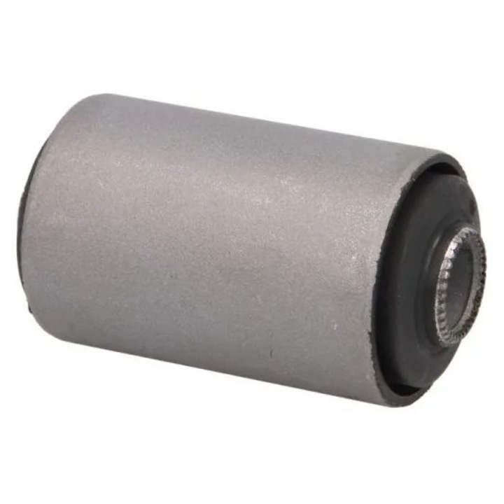 Hátsó tengely persely A52003Mt Toyota 4 Runner 1/Fortuner/Hiace / Commuter 5/Hiace 3/Hiace 4/Hiace 5/Hilux 7/Proace