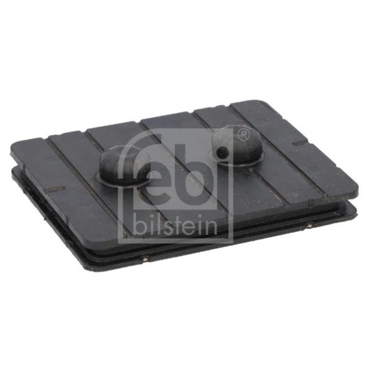 Bucsa Arc Foi 185468 Scania 4 - Series/G 1/G 2/L/P 1/P 2/R 1/R 2/S/T