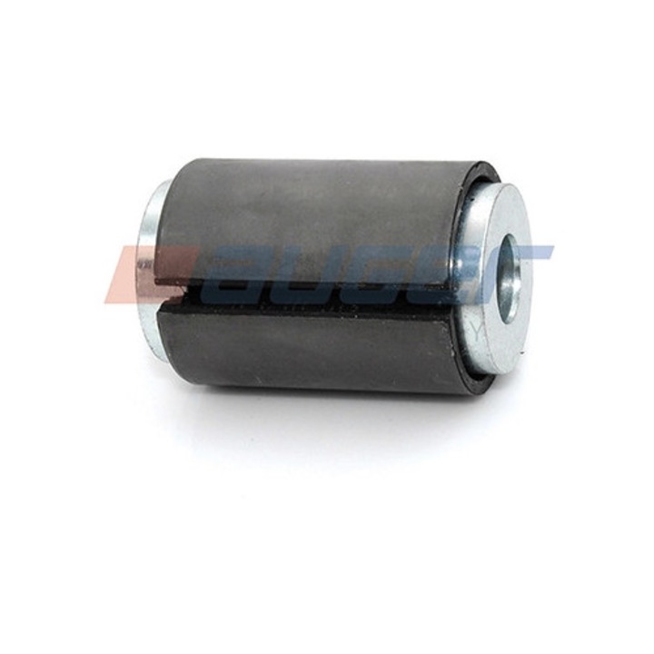 Bucsa Arc Foi 76360 Mercedes-Benz Actros Mp4 / Mp5