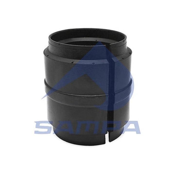 Bucsa Arc Foi 011.253 Mercedes-Benz Actros/Arocs/Axor 2/Zetros