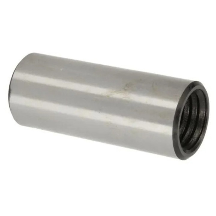 Bucsa Arc Foi Fata Str-50504 Scania 4 - Series/G 1/P 1/R 1/T